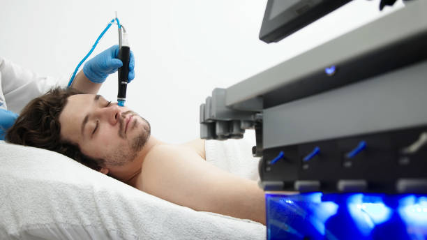 Best Emergency Tooth Extraction in Cary, NC